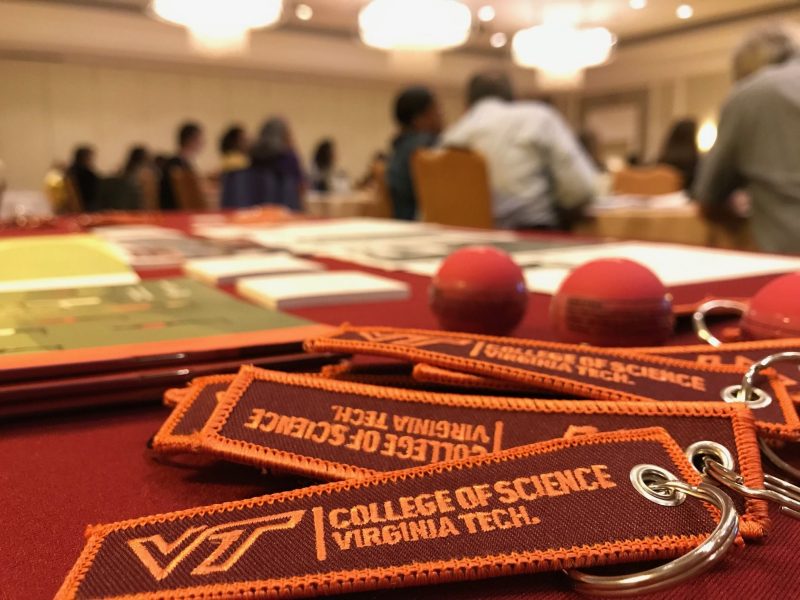 Resources and Support Resources and Support